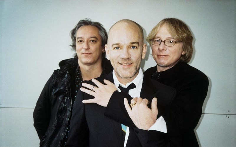 erxetai-spanio-kai-akukloforito-uliko-ton-rem