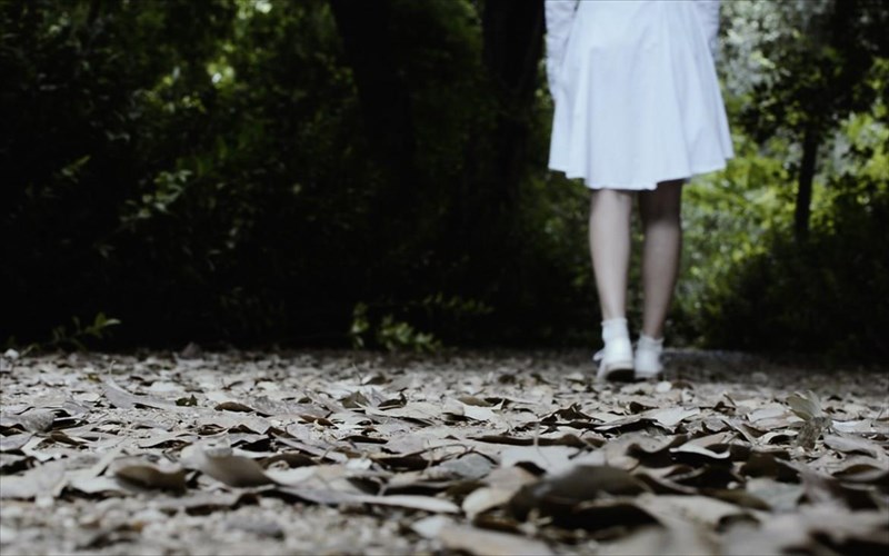 enas-eugenikos-nearos-pou-fainotan-ilithios-kai-den-eixes-kanena-logo-na-ton-fobasai