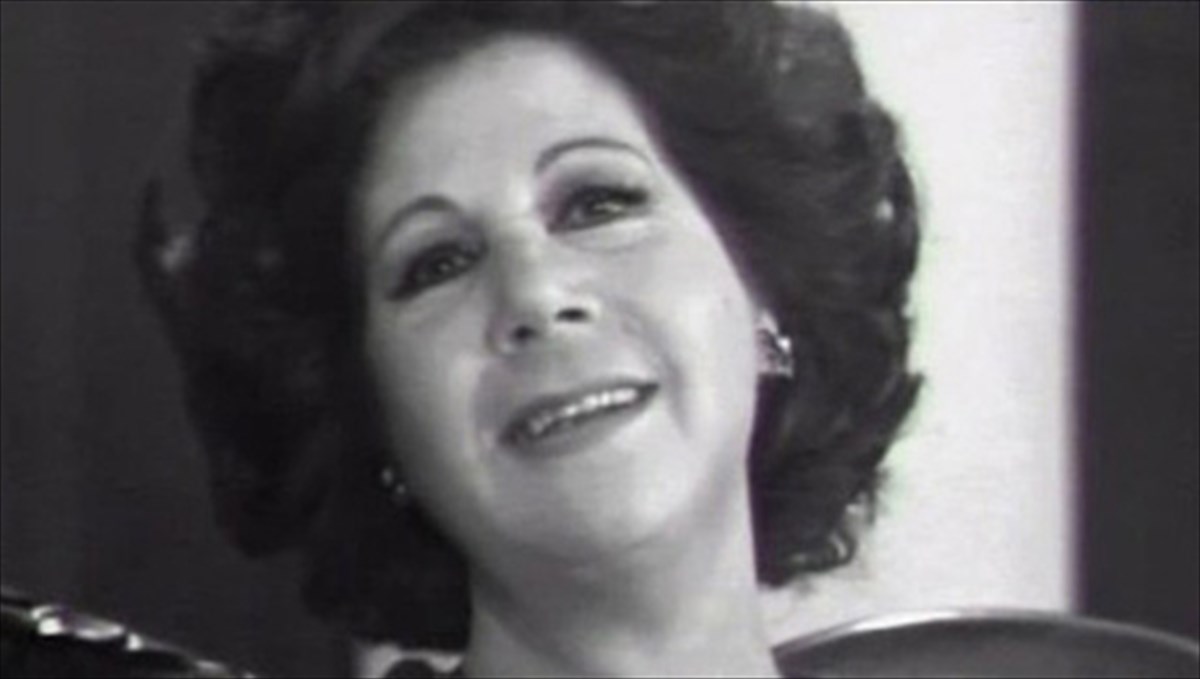 teleutaio-antio-sti-bilma-kurou