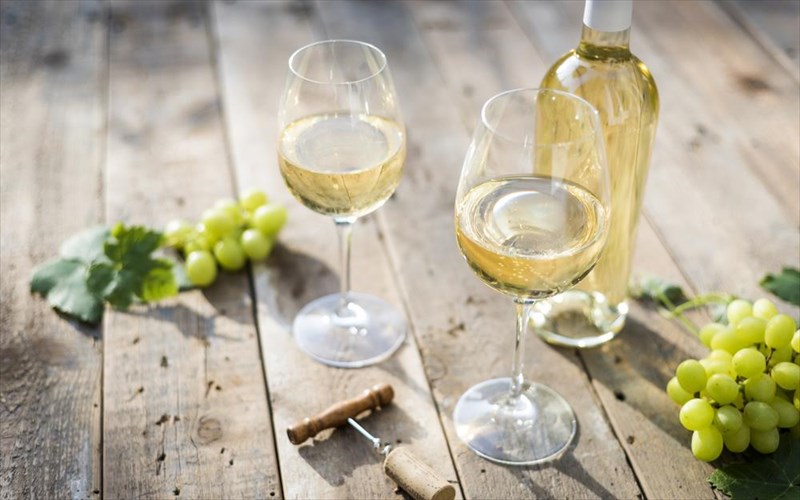 emploutiste-tis-gnoseis-sas-sto-krasi-me-to-wine-connoisseur-course-plus