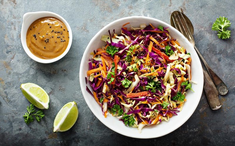 ftiakste-to-teleio-ntresingk-me-fistikobouturo