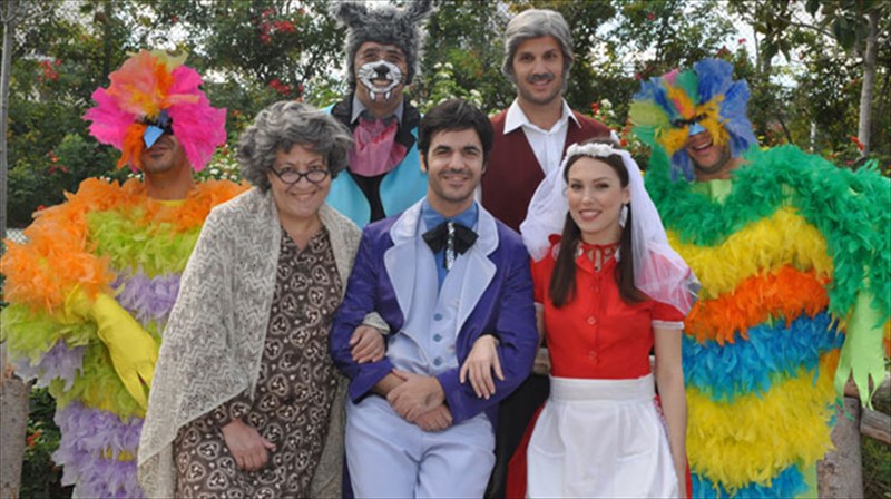 otan-o-lukos-den-einai-kakos-lukos-den-einai-kakos