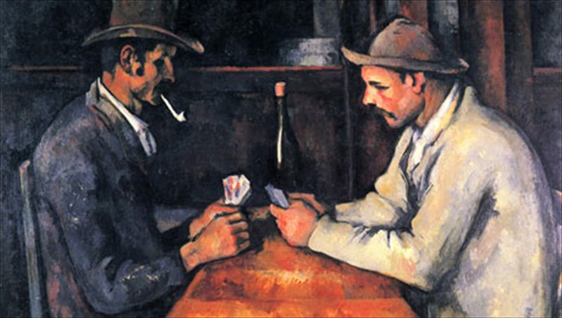 oi-10-pio-akriboi-pinakes-zografikis-poso-kostisan