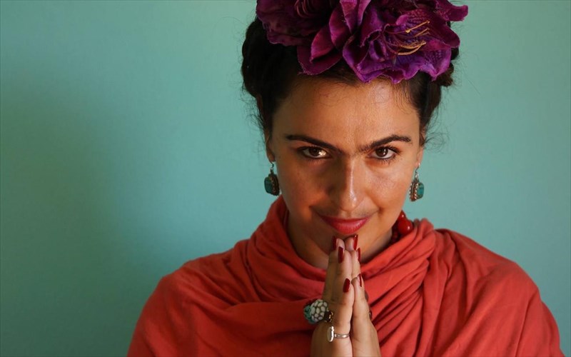 theatro-104-to-programma-gia-ti-nea-sezon