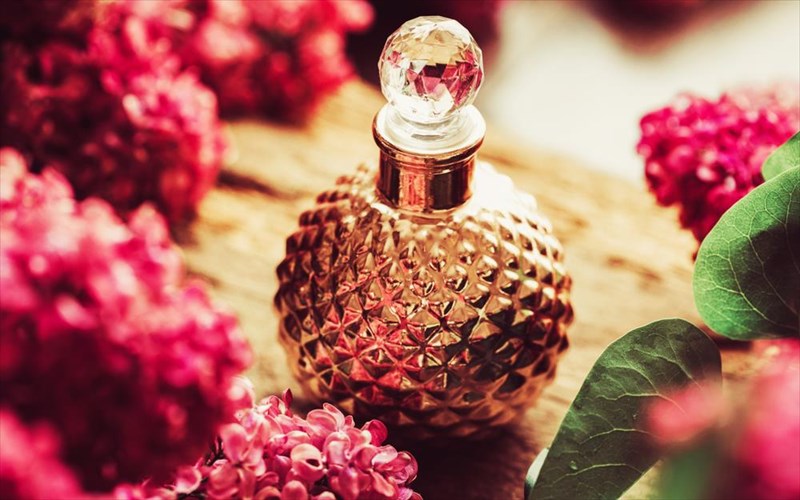 murise-fthinoporo-kai-stin-omorfia