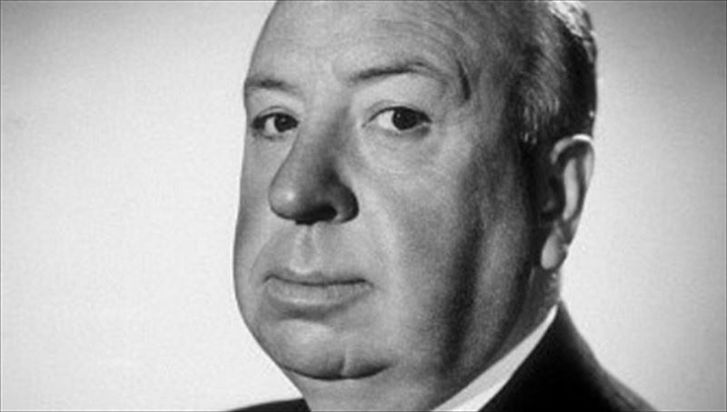 who-is-who-alfrent-xitskok