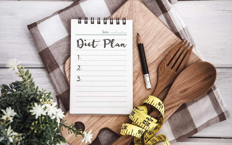 xaste-kila-me-ta-mustika-tou-xarbarnt