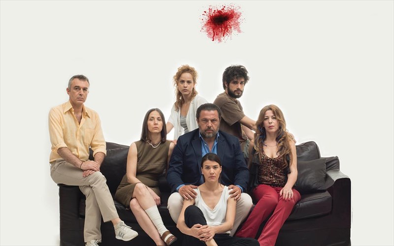 ti-tha-doume-sto-theatro-tou-neou-kosmou-ti-nea-sezon