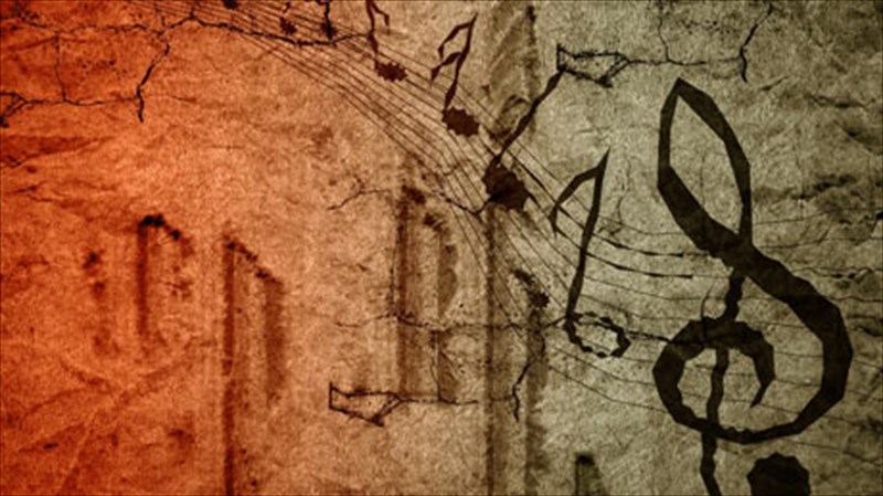 efuge-apo-ti-zoi-o-proedros-tou-odeiou-athinon-aris-garoufalis-proedros-tou-odeiou-athinon-aris-garoufalis