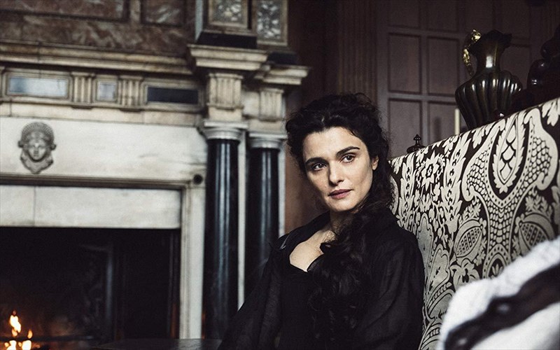 the-favourite-mipos-irthe-i-ora-tou-giorgou-lanthimou-na-lampsei-kai-sta-oskar-ora-tou-giorgou-lanthimou-na-lampsei-kai-sta-oskar