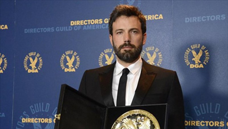 oi-skinothetes-dikaionoun-ton-mpen-aflek