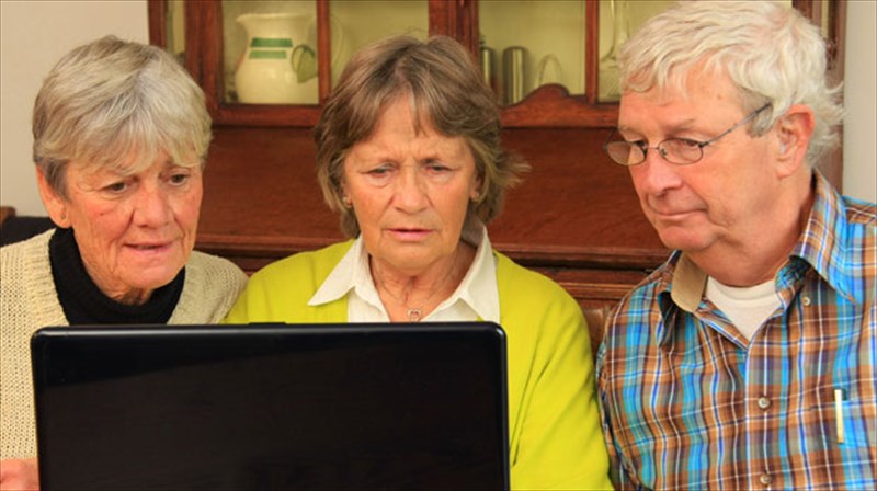 diagnosi-parkinson-meso-upologisti