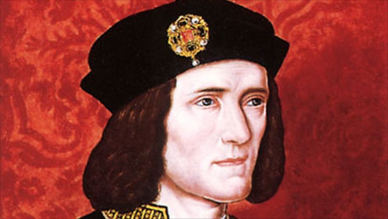 anakalufthike-o-skeletos-tou-rixardou-tou-3ou-skeletos-tou-rixardou-tou-3ou