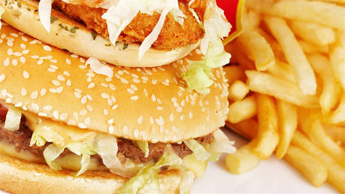 9kai1-enoxes-apolauseis-pou-allaksan-ton-geustiko-mas-xarti