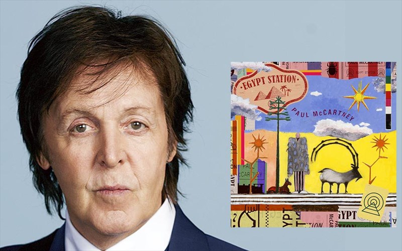 egypt-station-gia-ton-paul-mccartney-simainei-tragoudi-kai-stathmos