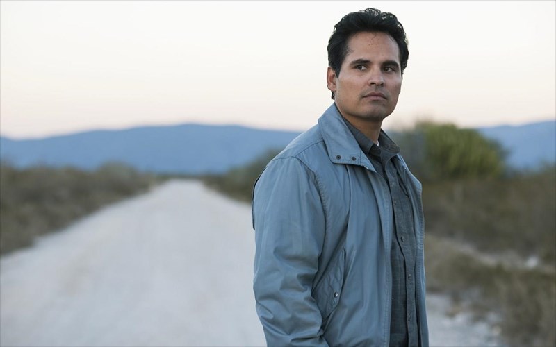 narcos-eftase-to-treiler-tou-kataigistikou-tetartou-kuklou