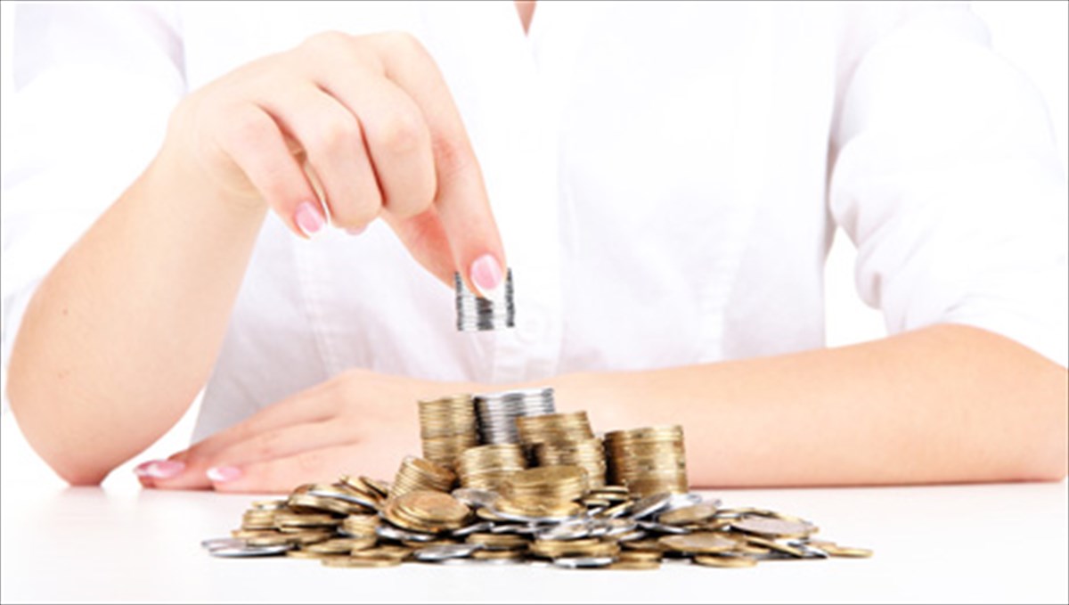 anaprosarmozontas-ti-sxesi-mas-me-to-xrima