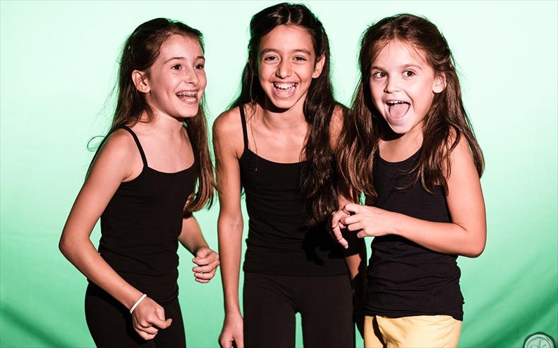 psuxrami-kuriakidis-koklas-kontogeorgi-maggira-sto-matilda-to-miouzikal