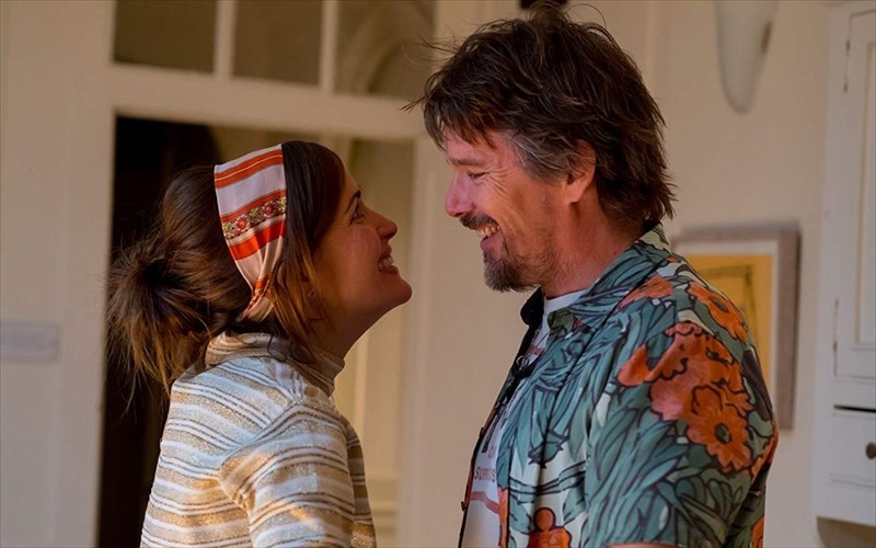 tainies-tis-ebdomadas-1392018