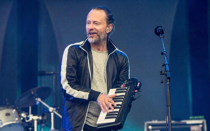 nea-sunergasia-tou-thom-yorke-me-tin-rag-kai-bone-bone