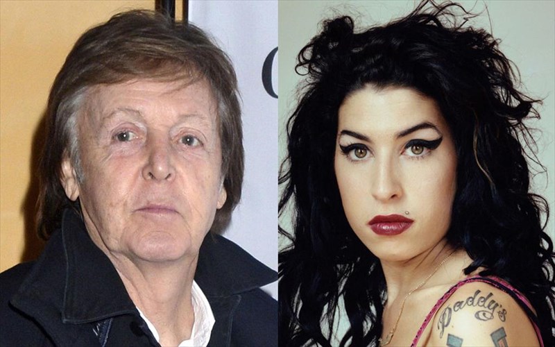 paul-mccartney-metaniono-pou-den-boithisa-tin-amy-winehouse