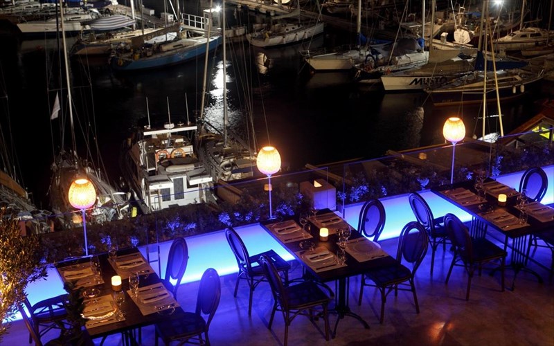 to-bites-kai-wine-dinei-paratasi-sto-kalokairi-wine-dinei-paratasi-sto-kalokairi