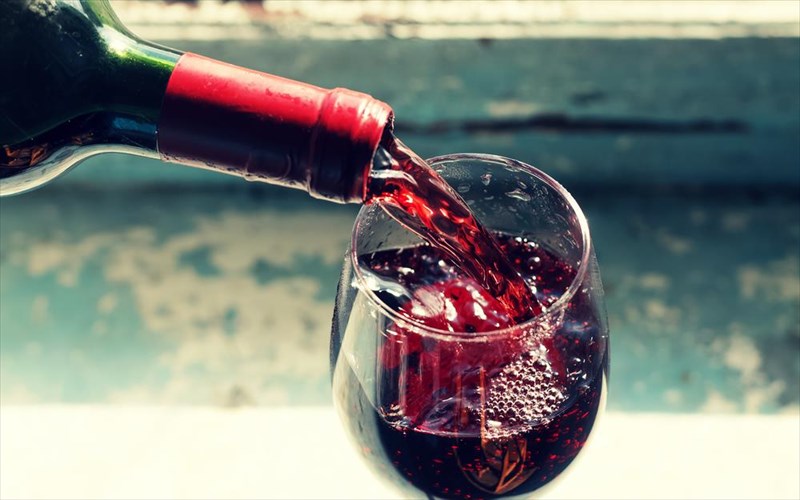 eftase-pali-i-ora-gia-ta-boroina-ora-gia-ta-boroina