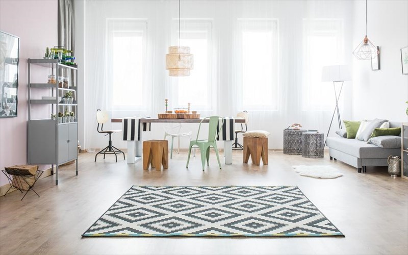 pos-mporoume-na-zestanoume-to-spiti-mas