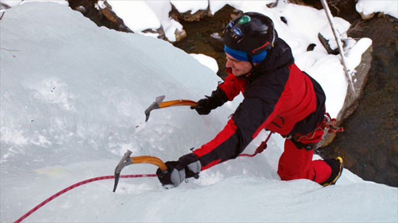 ta-9-korufaia-athlimata-drasis-gia-to-2010-korufaia-athlimata-drasis-gia-to-2010