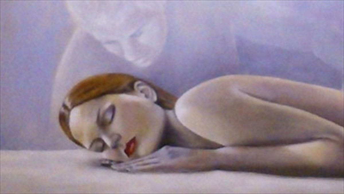 dimiourgontas-to-kolaz-tou-erota