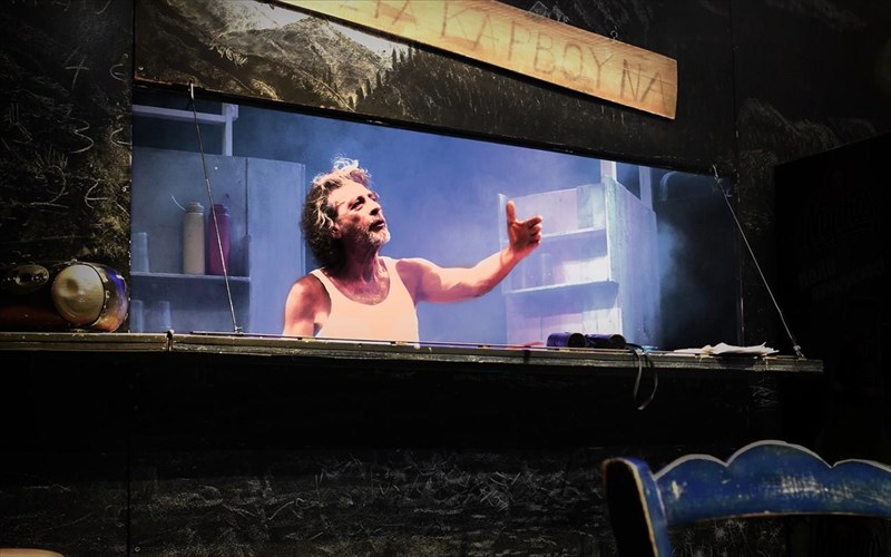 oi-parastaseis-tou-epi-kolono-gia-ti-sezon-2018-2019