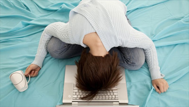 7-sunitheis-upoptoi-pou-sas-kleboun-tin-energeia-sunitheis-upoptoi-pou-sas-kleboun-tin-energeia