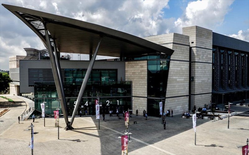 sto-tel-abib-tha-dieksaxthei-i-epomeni-eurovision-epomeni-eurovision