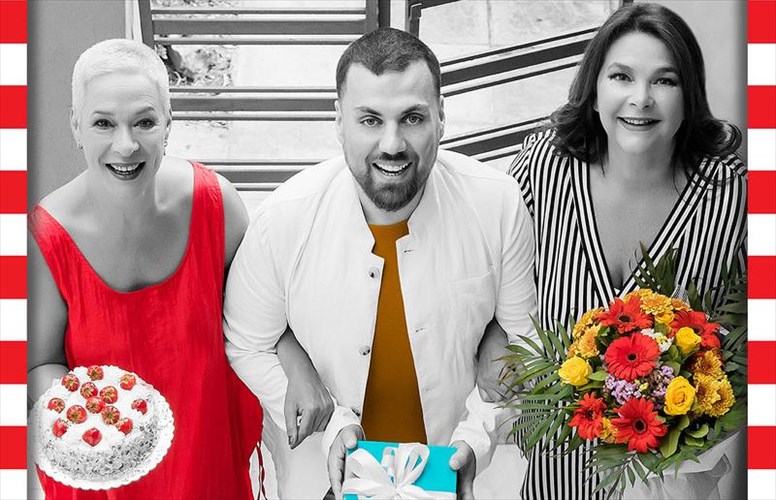 kerdiste-proskliseis-kai-deite-tin-poli-apo-tin-taratsa-tou-foibou