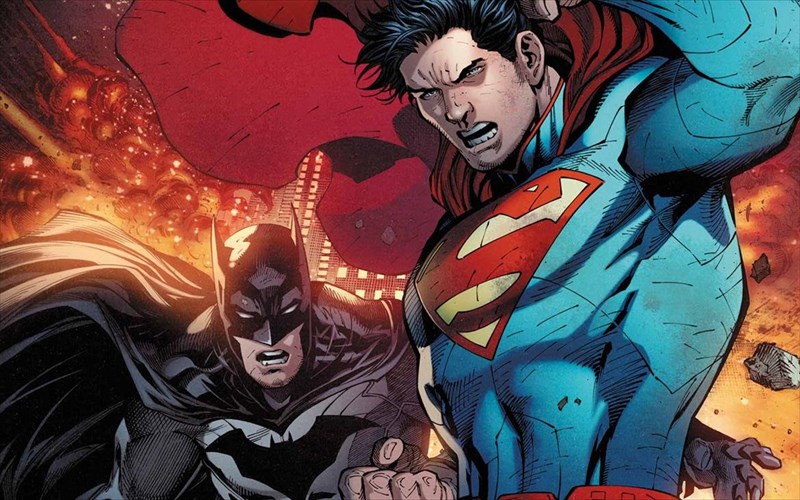 sarotikes-allages-pro-ton-pulon-sto-cinematic-universe-tis-dc