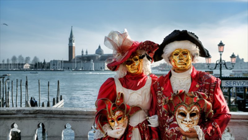 i-istoria-tis-maskas-sto-diasimo-karnabali-tis-benetias