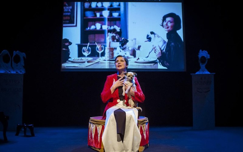 i-athina-kai-to-megaro-upodexontai-tin-isabella-rosellini