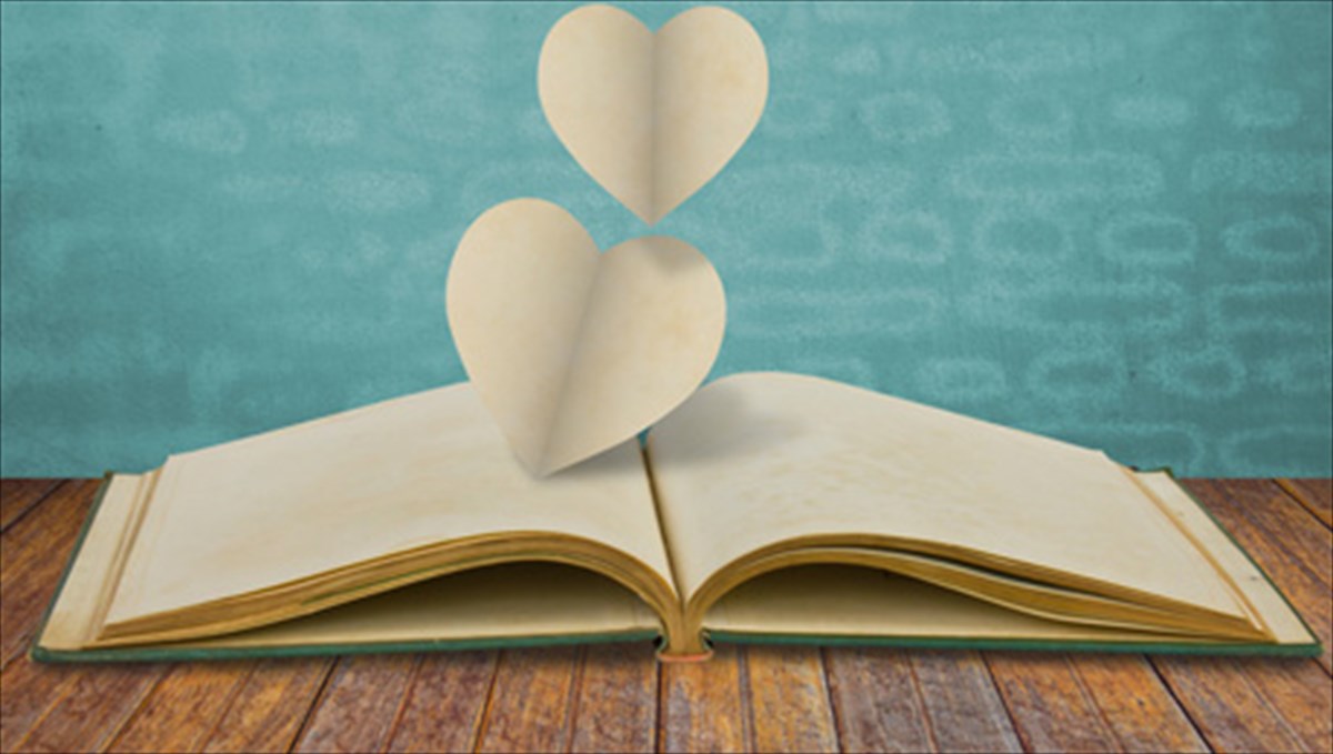 ta-kitrina-matia-ton-krokodeilon-ena-galliko-mpest-seler-sta-ellinika-bibliopoleia