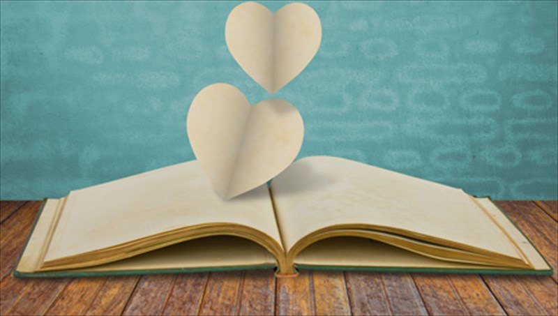 ta-kitrina-matia-ton-krokodeilon-ena-galliko-mpest-seler-sta-ellinika-bibliopoleia