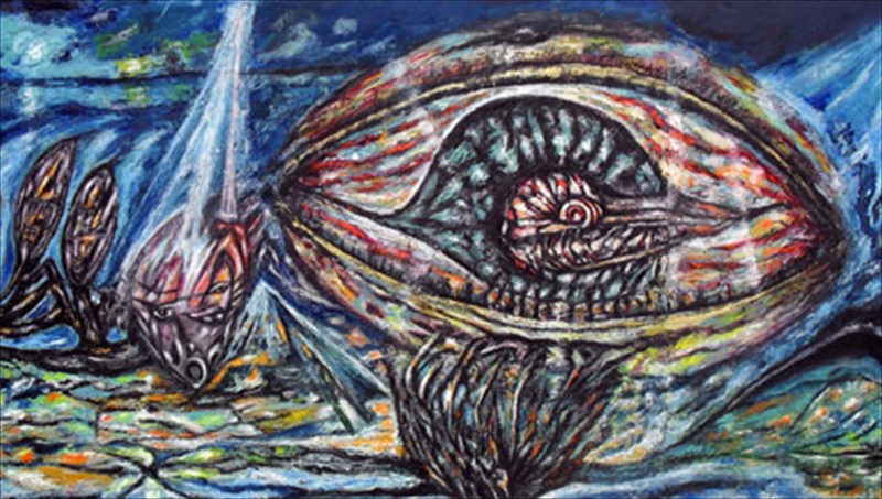 i-panspermia-tou-sumpantos-se-anthropines-diastasies