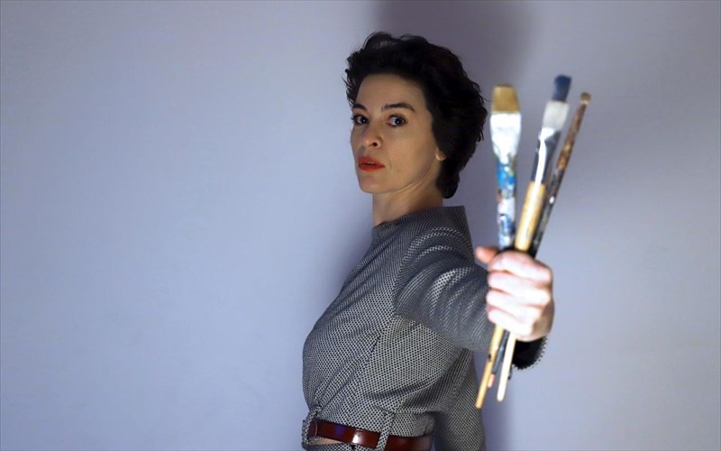 ti-tha-doume-fetos-sti-b-skini-tou-theatrou-odou-kefallinias