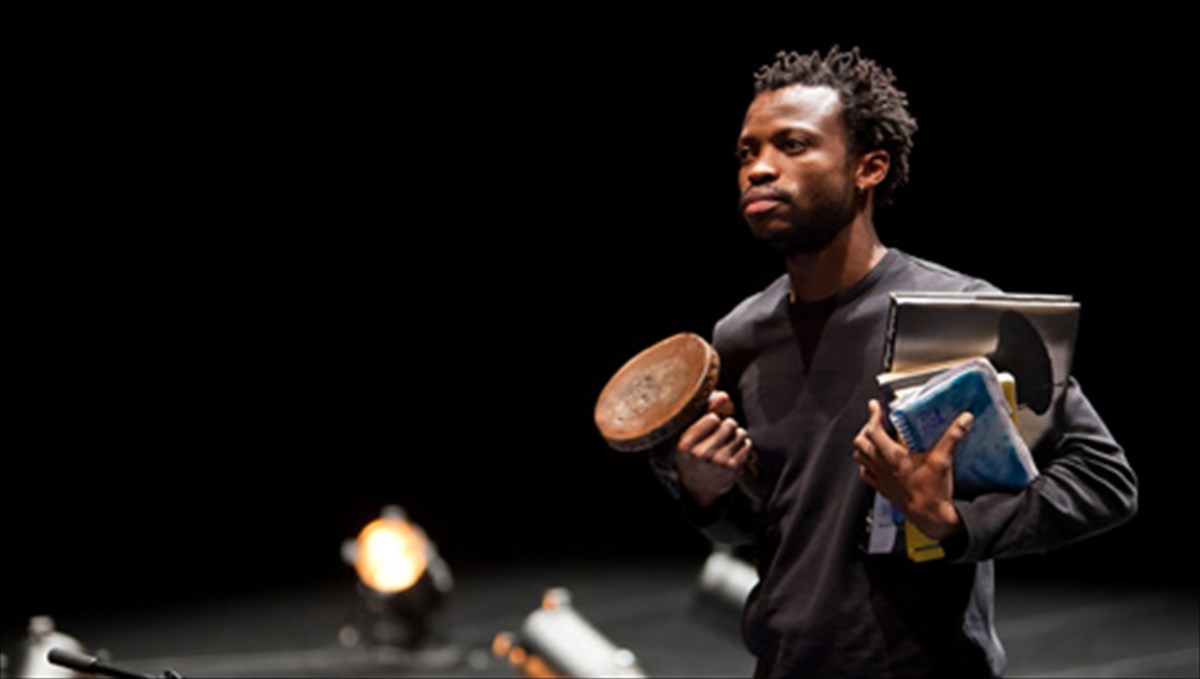 le-cargo-xorografia-kraugi-enantia-stin-apelpisia