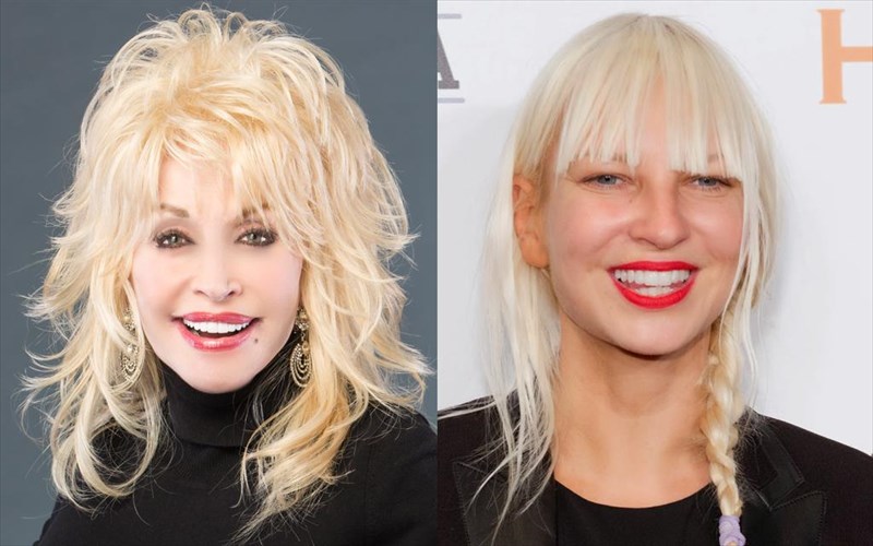 dolly-parton-kai-sia-sunergastikan-gia-to-soundtrack-tou-dumplin