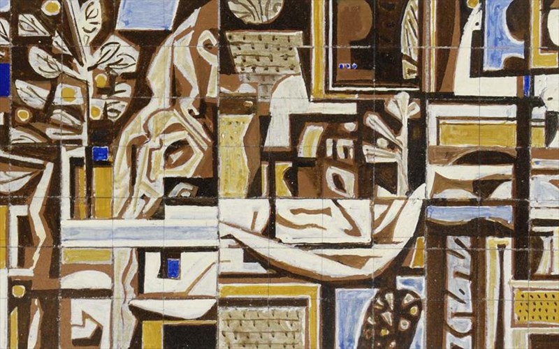 i-poreia-tou-gianni-morali-ana-dekaetia-ksanazontaneuei-sto-mouseio-mpenaki