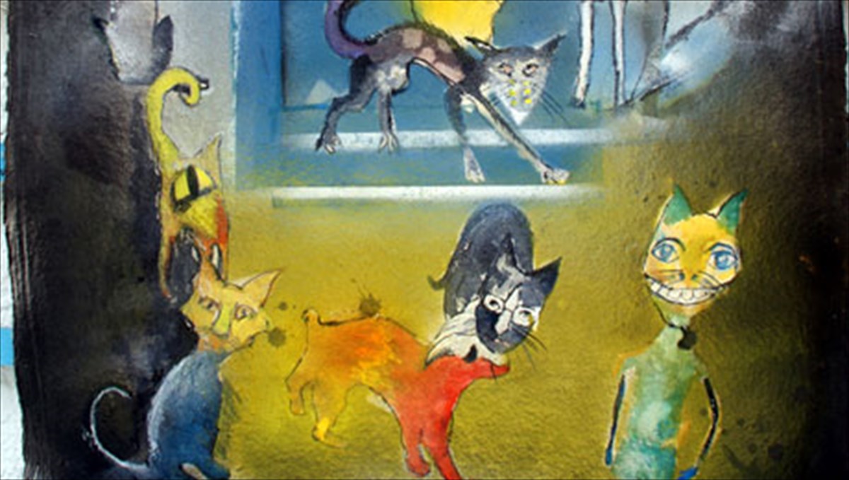 aenaes-sumptoseis-apo-tin-amorgo-stin-athina