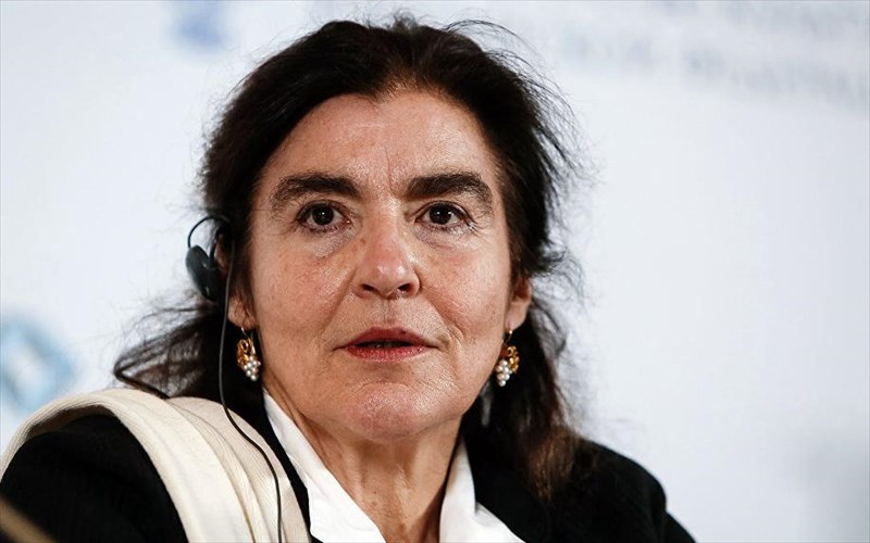 i-ludia-koniordou-einai-i-nea-proedros-tou-kpisn-nea-proedros-tou-kpisn