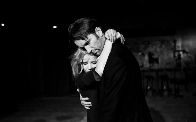 nuxtes-premieras-en-arxi-in-opsuxros-polemos