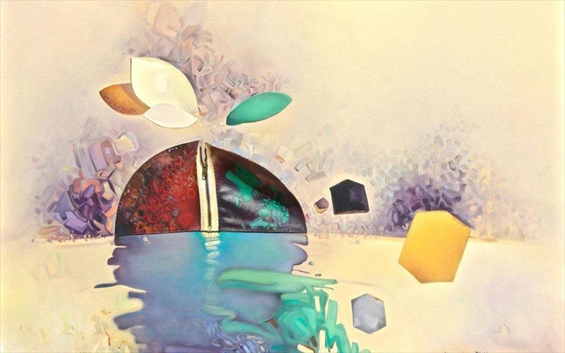 i-sxesi-epistimis-kai-texnis-mesa-apo-ta-matia-sugxronon-kallitexnon