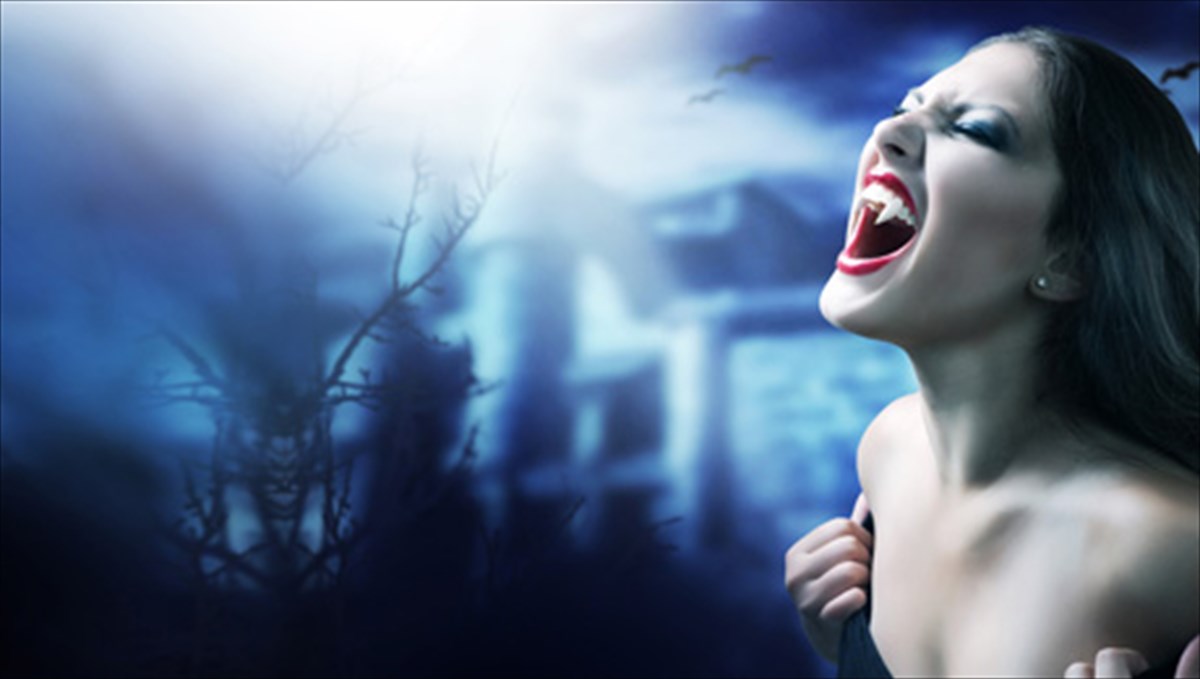 bloodlines-ta-bampir-agapoun-ta-mpest-seler