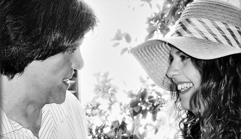 kerdiste-proskliseis-gia-tin-taratsa-tou-foibou-me-ksudaki-kai-tsaligopoulou